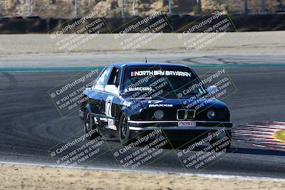 media/Sep-16-2022-Nasa (Fri) [[b7801585ec]]/Group F/Practice (Turn 2)/